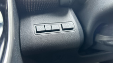 Toyota bZ4X 150kW Motion 71.4kWh 5dr Auto Electric Hatchback